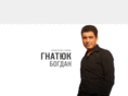 gnatyuk.net
