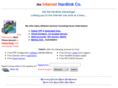 hardlink.org