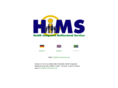 hims-tanzania.org