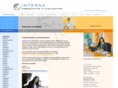 interna-uebersetzungen.de