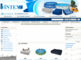 intex.com.tr