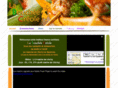 laboucheecreole.com