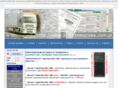 listprzewozowy.com