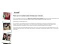 maisonfamille.net