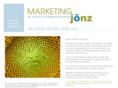 marketingjonz.com