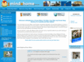 mindahome.com