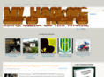 myhackersarehere.com