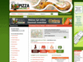 online-pizza.fi