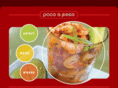 pococincinnati.com