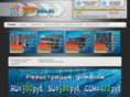 rbinfo.ru