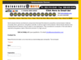 semiconductor-devices.com