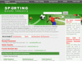 sporting-goods-industry.com