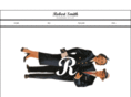 stylistrobertsmith.com