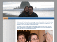 the-storms.net
