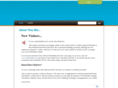 trydnn.com