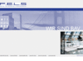 unternehmenskasse.com