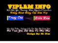 viplam.info