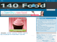 140food.com