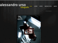 alessandrourso.com