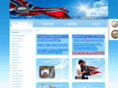 angelwebshop.de