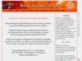 asatru.is