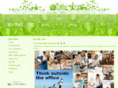 aufaitinc.com