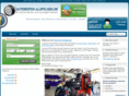 autoreifen-alufelgen.com