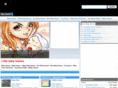 baby--games.com