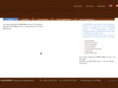 bea-avocats.com