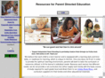 branfordgrove.com