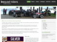 bvquadriders.com