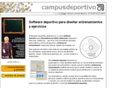 campusdeportivo.com