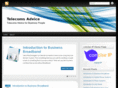 conciseip-telecoms.co.uk