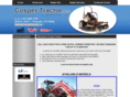 cospertractor.com