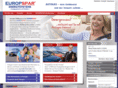 europspar.com