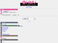 hmvmelody.com