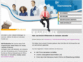 job-bewerbung.com
