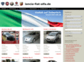lancia-fiat-alfa.de