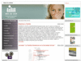 masdedos.org