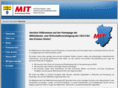 mit-helfen.info