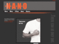 nano.eu