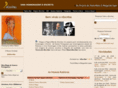 nescritas.com