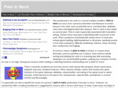 paininneck.org