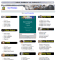 photo-library.com