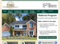 sask-mortgage-broker.com