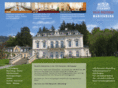 seminarhaus-marienberg.at