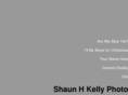 shaunhkellyphoto.com