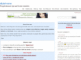 skinverse.com