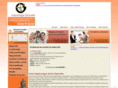 sophrologie-denivelle.com
