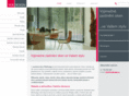 windesign.cz